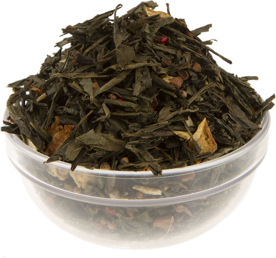 Fragrant Garden Tea 100g