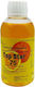 Διαλυμα Γλυκοζης 75g 200ml Top Star Γευση Πορτοκαλι