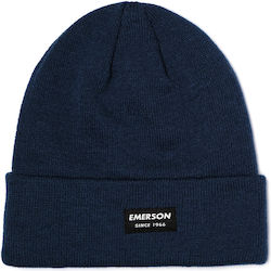 Emerson