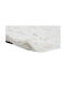 Home Esprit Covor Rectangular Bej S3053950