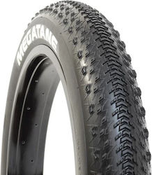 CST Bike Tyre 26" x 4" CST Bike Tyre 26" x 4"