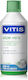 Vitis Aloe Vera Στοματικό Διάλυμα 500ml