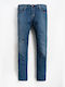 Moschino Men's Jeans Pants Blue