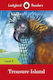 Readers Level 5