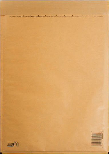 Verstärkter Luftpolsterumschlag 1 Stück Nr. 9
