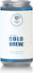 Utopia Cold Brew Cold Brew Powder 250ml