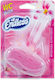 Endless Bloc Toaletă