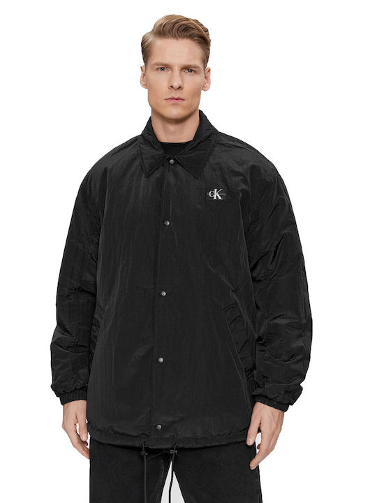 Calvin Klein J30J325281 BEH Skroutz.gr