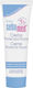 Sebamed Baby Facial Protective Cream Cremă pentru Hidratare 50ml