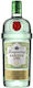 Rangpur Gin 41% 700ml