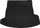 Novline Trunk Mat Tray Type for Skoda Kodiaq SUV 2017+ Black