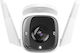 TP-LINK Tapo C310 v3 IP Κάμερα Παρακολούθησης Wi-Fi Αδιάβροχη TAPO C310