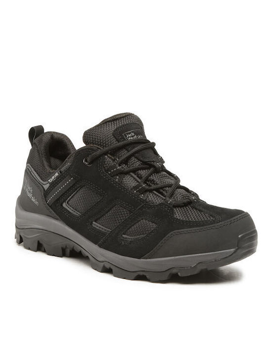 Jack Wolfskin Vojo 3 Texapore Low Wasserdicht S...