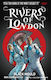 Rivers Of London Volume 3: Black Mould