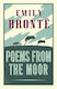 Poems From The Moor