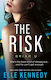 The Risk, Briar U 2