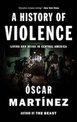 History of Violence