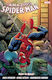 The Amazing Spider-man, Vol. 1