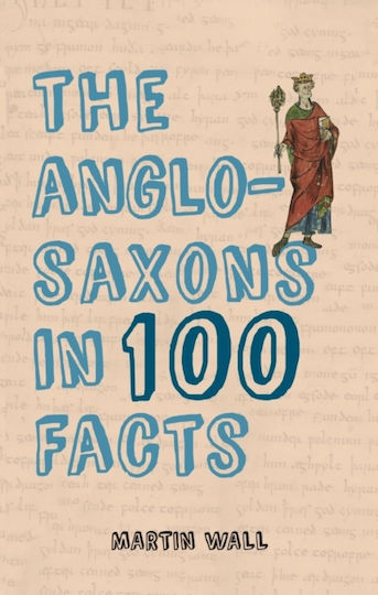 Anglo