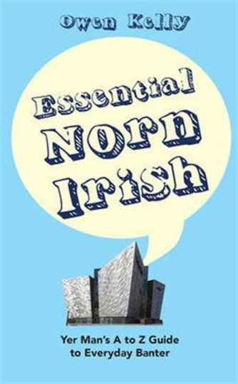 Essential Norn Irish Essential Norn Irish