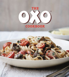 Oxo Cookbook