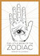 Little Book of the Zodiac