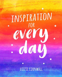 Inspiration for Every Day (Hardcover)