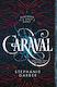 Caraval