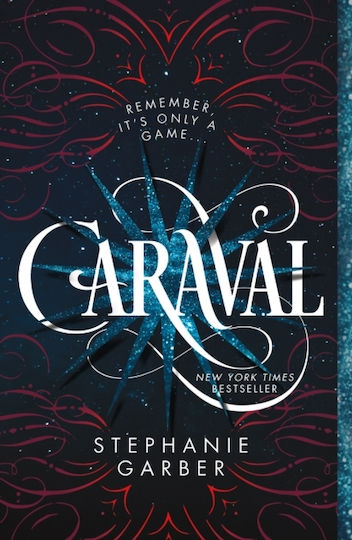 Caraval Caraval