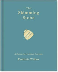 Skimming Stone