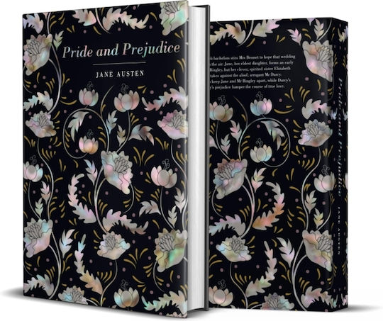 Pride And Predjudice Pride And Predjudice