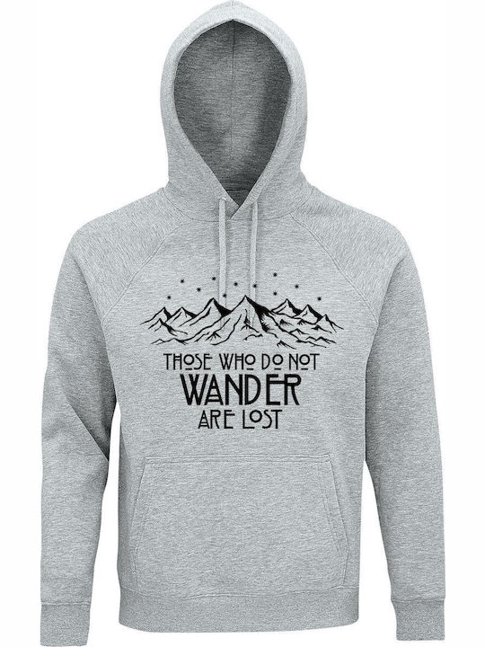 Those Who Do Not Wander Are Lost Tolkien Lord O...