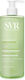 SVR Laboratoire Sebiaclear Gel Moussant Facial Cleansing Gel for Oily Acne-prone Skin 400ml