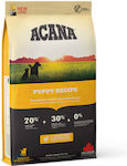 Acana Recipe 11.4kg Dry Food for Puppies with Chicken