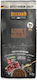 Belcando Iberico 12.5kg Dry Food Grain-Free for Adult Dogs with Rice