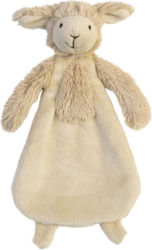 Happy Horse Babytuch Schäfchen Beige