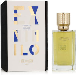 Ex Nihilo EDP 100ml Ex Nihilo EDP 100ml