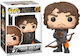 Funko Pop! Game of Thrones - Theon Greyjoy 81