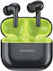 Awei T1 Pro In-ear Bluetooth Handsfree Earphone...