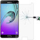 Προστατευτικό Γυαλί Tempered Glass (Galaxy A5 2017)