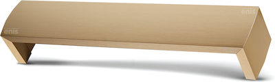 Enis by Domus Metope Cortina Rod 1885 100cm. Lemn Enis by Domus Metope Cortina Rod 1885 100cm. Lemn