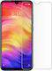 Leewello 3D Tempered Glass (Redmi Note 7/7 Pro)