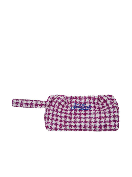 MC2 Παιδική Τσάντα Ροζ 28x15x12εκ.