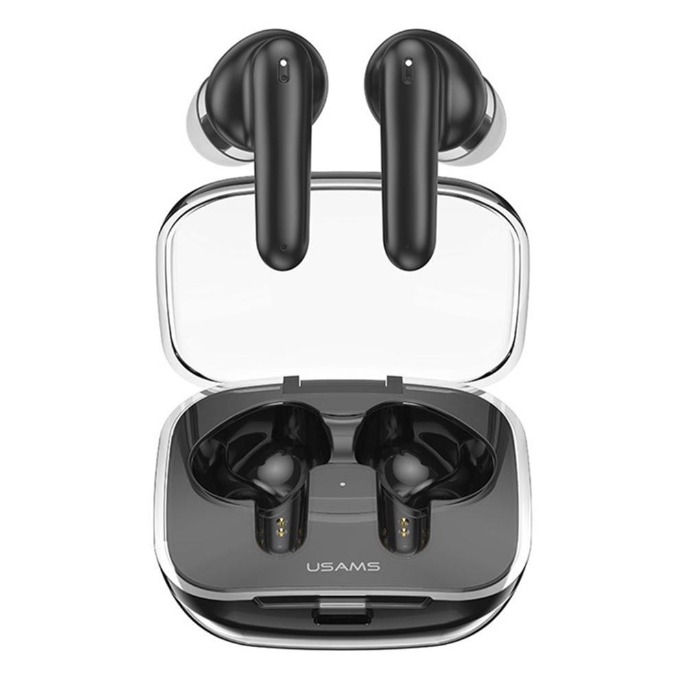 Usams handsfree shop