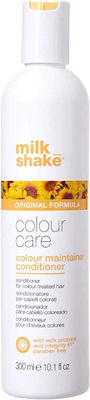 Milk Shake Colour Haarspülung Feuchtigkeitsspendend 300ml