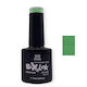 Sixteen Cosmetics Sixlak Semipermanent Lac de U...