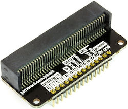 Pimoroni Bridge (PIM352)