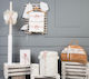 Idiokiro Baptism Set Package