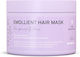 Trust my Sister Emollient Μάσκα Μαλλιών για Λάμψη 150gr