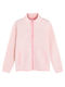 Cool Club Kids Cardigan Pink